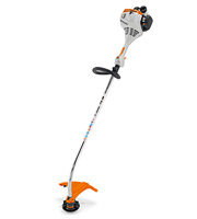 Stihl FS 38-image