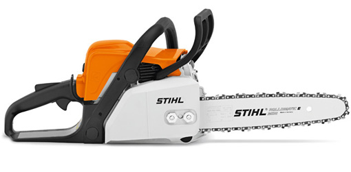 Stihl MS 170 Image