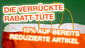 Permalink auf:Wolf Garten Outlet Saisonstart am 01. und 02. März 2019 Permalink auf:Wolf Garten Outlet Saisonstart am 01. und 02. März 2019