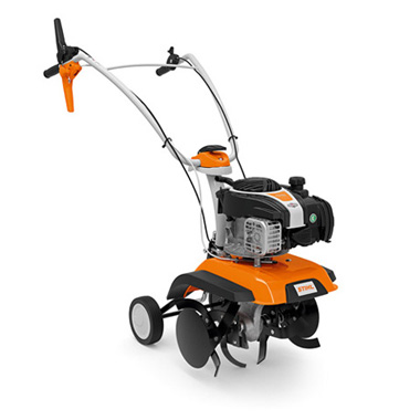 Stihl MH 445 R-image