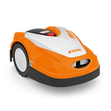 Stihl RMI 422-image