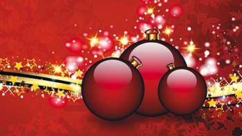 Permalink auf:Gölz-Weihnachtstombola 2023 Permalink auf:Gölz-Weihnachtstombola 2023