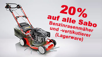 Permalink auf:Sabo Sale Permalink auf:Sabo Sale
