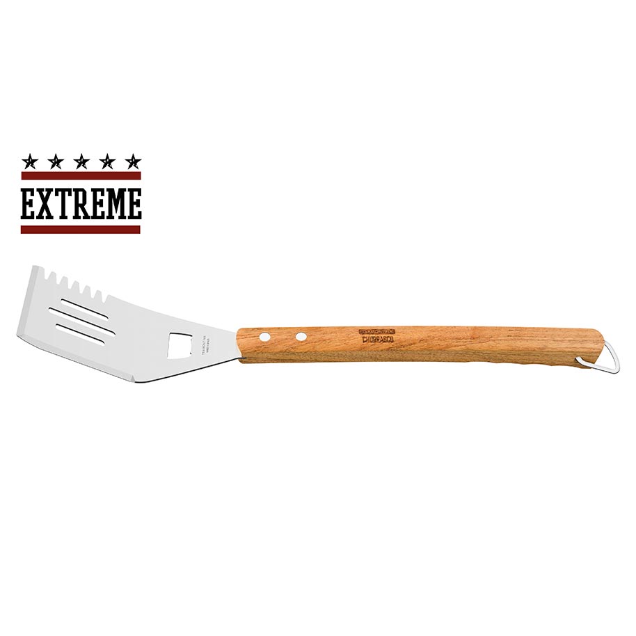 Grillwender EXTREME-image