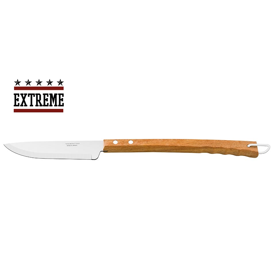 Tranchiermesser EXTREME-image