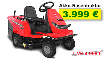Permalink auf:Summer-Sale Permalink auf:Summer-Sale
