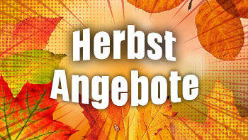 Permalink auf:ANGEBOTE Permalink auf:ANGEBOTE