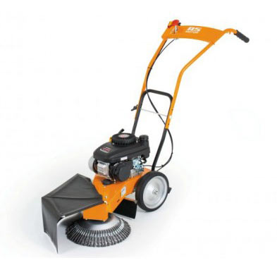 AS 30 Weedhex 140-image