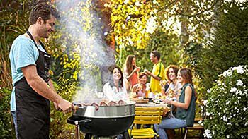 Permalink auf:Grillen & Draußen kochen Permalink auf:Grillen & Draußen kochen