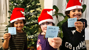Permalink auf:Gölz-Weihnachtstombola 2022 Permalink auf:Gölz-Weihnachtstombola 2022