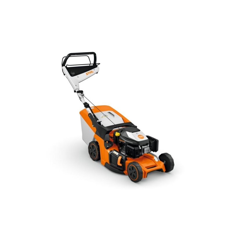RM 448 V-image
