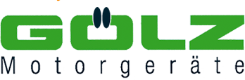 Gölz Motorgeräte Süd GmbH & Co KG