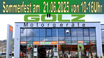 Permalink auf:Sommerfest Permalink auf:Sommerfest