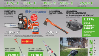 Permalink auf:VIP-Shopping 2025