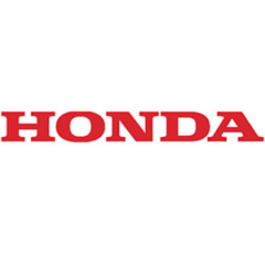 <a href="https://www.honda.de/lawn-and-garden/products/lawnmowers.html" target="_blank">Website/Rasenmäher</a><BR>
<a href="https://www.honda.de/content/dam/local/germany/lawn-garden/pdf/Honda_Garten_Katalog_2017-01.pdf" target="_blank">Broschüre (PDF)</a>