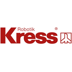 <a href="https://www.kress-robotik.com/de/kress-choice/" target="_blank" rel="noopener noreferrer">Website</a>