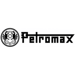 <a href="https://www.petromax.de/produkte/" target="_blank" rel="noopener noreferrer">Website</a>