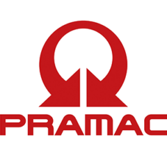 <a href="https://www.pramac.com/de_DE/home" target="_blank">Website</a><BR>
<a href="https://www.pramac.com/file/5949" target="_blank">Broschüre (PDF)</a>