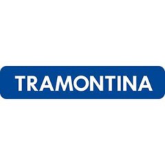 <a href="https://www.tramontina-churrasco.de/" target="_blank" rel="noopener noreferrer">Website</a>