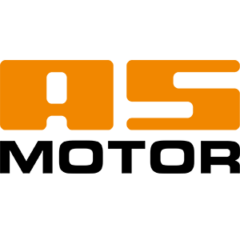 <a href="https://www.as-motor.de/wp-content/uploads/2018/09/AS-Motor_Katalog_2018-19_V2_DE_Preise_lowres.pdf" target="_blank">Broschüre (PDF)</a>