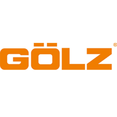 <a href="https://www.goelz.de/media/pdf_kernbohrgeraete_de/" target="_blank">Kernbohrgeräte</a><BR>
<a href="https://www.goelz.de/media/pdf_tischsaegen_de/" target="_blank">Tischsägen</a><BR>
<a href="https://www.goelz.de/media/pdf_fugenschneider_de/" target="_blank">Fugenschneider</a><BR>
<a href="https://www.goelz.de/media/pdf_seilsaegen_de/" target="_blank">Seilsägen</a><BR>
<a href="https://www.goelz.de/media/pdf_bodenbearb_de/" target="_blank">Bodenbearbeitung</a>
<a href="https://www.goelz.de/media/pdf_freihand_de/" target="_blank">Freihandgeräte</a><BR>
<a href="https://www.goelz.de/media/pdf_diamantwerkzeuge_de/" target="_blank">Diamantwerkzeuge</a>