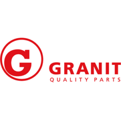 <a href="https://www.granit-parts.com/?locale=de" target="_blank">Website</a><BR>
<a href="https://okat.granit-parts.com/index.php?customer=granitparts&shopLanguage=WF&catalogLanguage=de_DE&catalogName=Fricke_Katalog_31" target="_blank">Classic Parts</a><BR>
<a href="https://okat.granit-parts.com/index.php?customer=granitparts&shopLanguage=WF&catalogLanguage=de_DE&catalogName=Fricke_Katalog_32" target="_blank">Spielzeug</a><BR>
<a href="https://okat.granit-parts.com/index.php?customer=granitparts&shopLanguage=WF&catalogLanguage=de_DE&catalogName=Fricke_Katalog_30" target="_blank">Das Beste für 2019</a><BR>