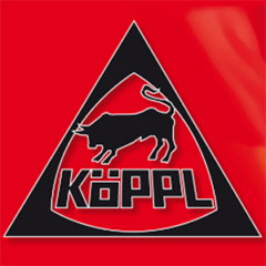 <a href="https://www.koeppl.com/service/prospekte-kataloge-dokumente/category/broschueren" target="_blank">Übersicht Broschüren</a>