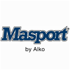 <a href="https://alko-garden.de/gartengeraete/weitere-produkte/bbq-grill/" target="_blank" rel="noopener noreferrer">Website Alko</a>