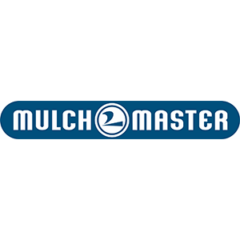 <a href="http://www.mulchmaster.de/images/Downloads/Broschueren/2019/2019-MWS-Mulchmaster-Gesamtkatalog-email.pdf" target="_blank">Broschüre (PDF)</a>