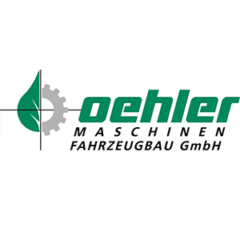 <a href="https://www.oehlermaschinen.de/wp-content/uploads/imagebroschuere.pdf" target="_blank">Image-Broschüre (PDF)</a><BR>
<a href="https://www.oehlermaschinen.de/wp-content/uploads/Seilwinden.pdf" target="_blank">Seilwinden (PDF)</a><BR>
<a href="https://www.oehlermaschinen.de/wp-content/uploads/Holzspalter.pdf" target="_blank">Holzspalter (PDF)</a><BR>
<a href="https://www.oehlermaschinen.de/wp-content/uploads/Forsttechnik-Saegen.pdf" target="_blank">Sägen (PDF)</a><BR>
<a href="https://www.oehlermaschinen.de/wp-content/uploads/motorgeraete.pdf" target="_blank">Motorgeräte (PDF)</a>