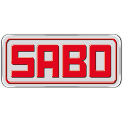 <a href="https://www.sabo-online.de/de/magazines/publication.html?id=28a63862#1" target="_blank">Broschüre</a>