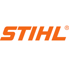 <a href="https://www.stihl.de/content/dam/stihl/vu/de/de/download-files/pdf-files/2024_STIHL_Katalog_DE.pdf" target="_blank" rel="noopener">Broschüre</a>