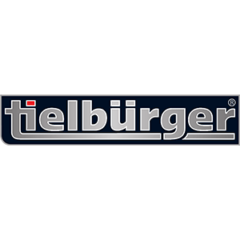 <a href="http://www.tielbuerger.de/main/de/index.htm" target="_blank">Website</a><BR>
<a href="http://www.tielbuerger.de/data/prospekte/neu/TielbuergerGesamtkatalog2018.pdf" target="_blank">Broschüre (PDF)</a>