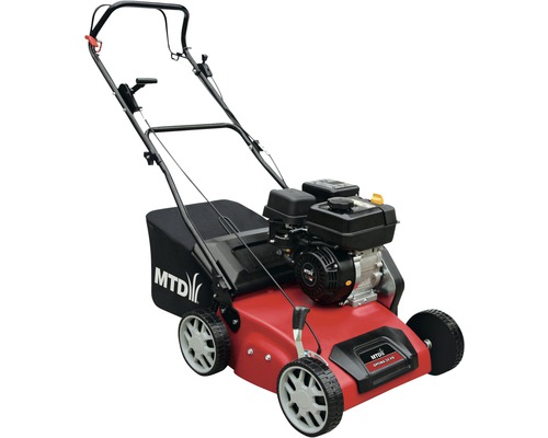Optima 35 VO Image