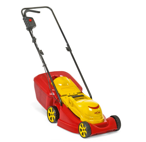 S 3200 E Image